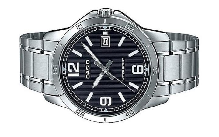 Original%20Casio%20-%20MTP-V004D-1B2UDF%20-%20Stainless%20Steel%20Wrist%20Watch%20for%20Men%20-%20Image%205