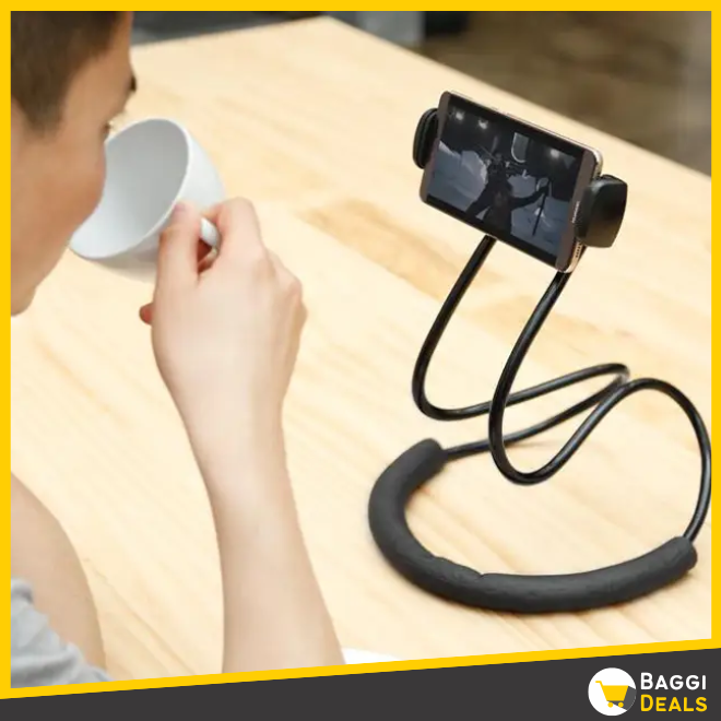 Rotating%20Lazy%20Neck%20Cell%20Phone%20Mount%20Holder%20-%20Image%204