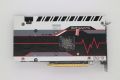 AMD Radeon RX 570 4GB 256Bit Gaming Graphic Card. 