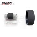 Zentech Pickup Roller for EPSON L3110 L3150 L3210. 
