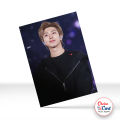Customize poster design custom print customize your design poster kpop poster,BTS poster, aesthetic poster customized posters. 