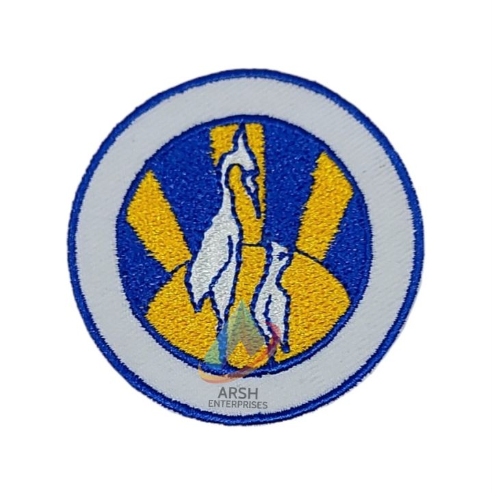 The%20City%20School%20Uniform%20Monogram:%20High-Quality%20Logo%20Patch%20with%20Embroidered%20Iron%20Base%20-%20TCS%20Monogram%20-%20Image%202