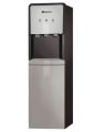 Dawlance Water Dispenser WD 1060 Silver With Refrigerator. 