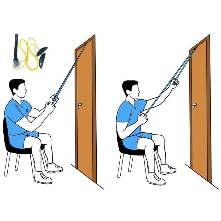 Adjustable%20Overhead%20Shoulder%20Exercise%20Pulley%20%E2%80%93%20Perfect%20for%20Physical%20Therapy,%20Injury%20Recovery%20&%20Daily%20Stretching%20-%20Image%203