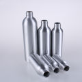 1Pc 60/120/150/200 /250ml  Aluminum Spray Bottle Aluminum Bottle Spray Bottle Hair Spray Bottle Cosmetic Bottle. 