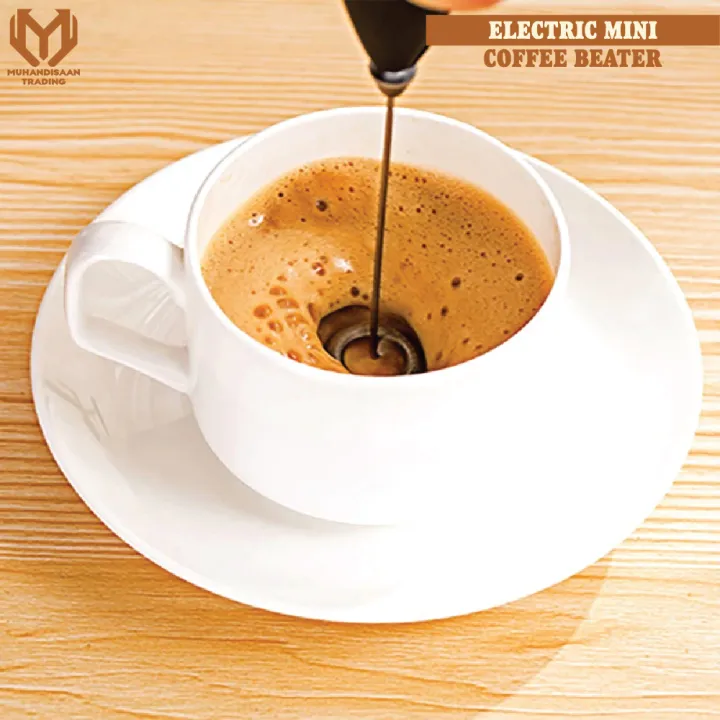 Electric%20Coffee%20Beater,%20Electric%20Handheld%20Milk%20Coffee%20Beater,%20Milk%20Frother%20Whisker%20Stirrer,%20Mini%20Mixer%20Hand%20Blender%20Kitchen%20Accessories%20By%20Muhandisaan%20Trading%20-%20Image%204