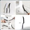 Gap Cleaning Brush 2 PIECES, Small Hard Brush for Cleaning, Gap Cleaning Tool Multi-functional Brush, Apply To The Kitchen Blind. 