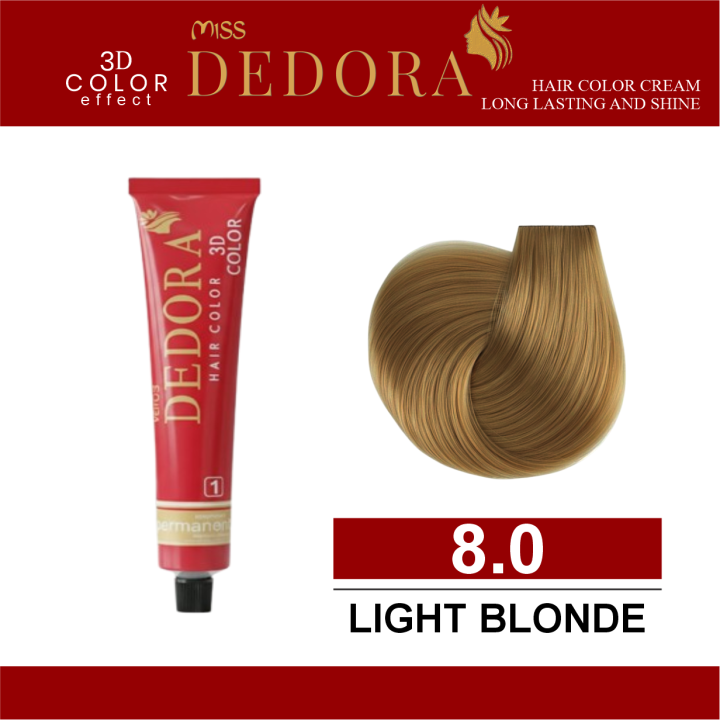 Miss%20Dedora%20Hair%20Color%20Shade%208.0%20Light%20Blonde%20%E2%80%93%20Long%20Lasting%20Olive%20Oil%20Formula%20%7C%20Grey%20Coverage%20%7C%20Professional%20Salon%20Quality%20-%20Image%202