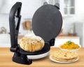 Roti Maker Price In Pakistan. 