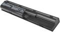 633805-001 Battery Compatible with HP Probook 4540S 4530S 4440S 4430S 4545S 4535S 4330S Series, fits P/N HSTNN-IB2R 633733-321. 