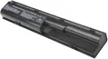 633805-001 Battery Compatible with HP Probook 4540S 4530S 4440S 4430S 4545S 4535S 4330S Series, fits P/N HSTNN-IB2R 633733-321. 