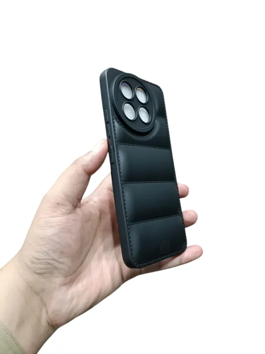 Tecno%20Spark%2030%20Pro%20Mobile%20Cover%20Soft%20Puffer%20Down%20Jacket%20Box%20Design%20Camera%20Protection%20Tecno%20Spark%2030%20Pro%20Phone%20Case%20-%20Image%206