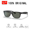 Original Wayfarer classic Sunglasses For Men and Women sunglasses with complete box. 