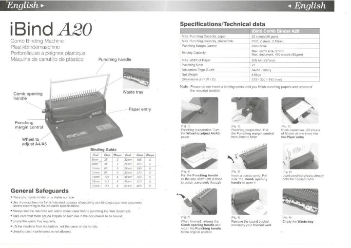 Spiral%20Binding%20Machine%20i-Bind%20A-20%20TARGET%20(20%20Sheets)%20-%20Image%206