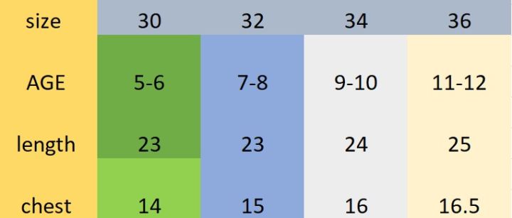 Ronaldo%20Portugal%20football%20soccer%20%20Full%20Kit%20For%20Kids%20%7C%20FIFA%20-%20Image%205