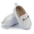 New Cortex Baby Sports Sneakers Shoes Newborn Baby Boys Girls First Walkers Shoes Infant Toddler Soft Sole Anti-slip Baby Shoes(0-18 M). 