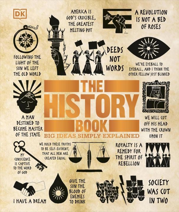 The%20History%20Book%20by%20DK%20(Author)%20-%20Image%202