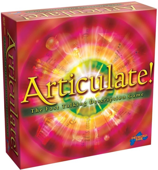 Articulate-The%20Fast%20Talking%20Description%20Board%20Game%20-%20Image%202