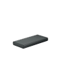 10000mAh Fast Power Bank - 10000 mah Power Bank 10000 mah Fast Charging For iPhone, Samsung, Xiaomi, mi Battery - Fast Charge Power Bank 10000 mah for phone - joker power bank 10000 mah , elec power bank 10000 mah. 