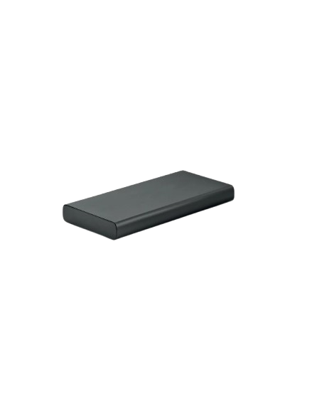 10000mAh%20Fast%20Power%20Bank%20-%2010000%20mah%20Power%20Bank%2010000%20mah%20Fast%20Charging%20For%20iPhone,%20Samsung,%20Xiaomi,%20mi%20Battery%20-%20Fast%20Charge%20Power%20Bank%2010000%20mah%20for%20phone%20-%20joker%20power%20bank%2010000%20mah%20,%20elec%20power%20bank%2010000%20mah%20-%20Image%207