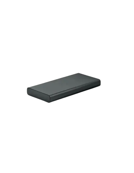 10000mAh%20Fast%20Power%20Bank%20-%2010000%20mah%20Power%20Bank%2010000%20mah%20Fast%20Charging%20For%20iPhone,%20Samsung,%20Xiaomi,%20mi%20Battery%20-%20Fast%20Charge%20Power%20Bank%2010000%20mah%20for%20phone%20-%20joker%20power%20bank%2010000%20mah%20,%20elec%20power%20bank%2010000%20mah%20-%20Image%207