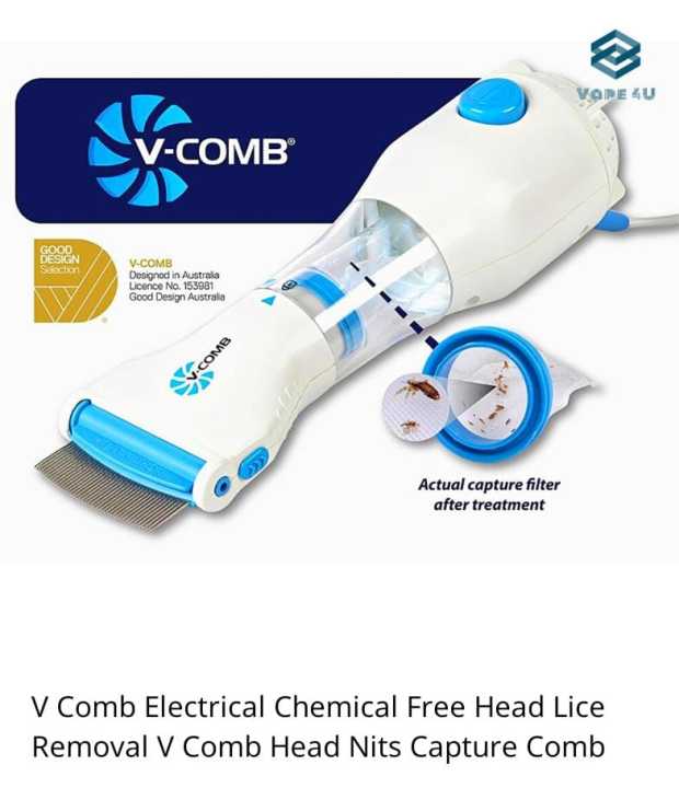 4%20Filters%20V%20Comb,%20Anti%20Lice%20Electric%20Comb,%20Head%20Lice%20Machine%20with%20Filters,%20Lice%20Removal%20Machine,%20Anti%20Lice%20Machine%20with%20Steel%20Comb,%20Rechargeable%20Anti%20Lice%20Comb%20Egg%20Removal%20Machine%20-%20Image%204