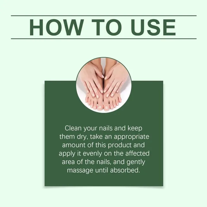 7%20Days%20Ginger%20Nail%20Growth%20Serum%20%E2%80%93%20Nail%20Strengthening%20and%20Nourishing%20Serum%20for%20Healthy,%20Shiny%20and%20Strong%20Nails%20-%20Image%203