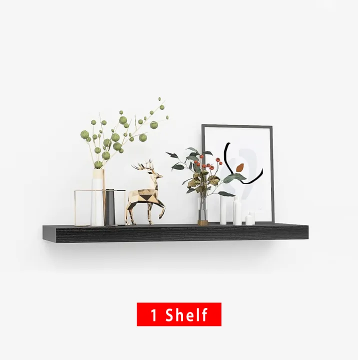 Wall%20Hanging%20Floating%20Shelves%20wall%20mounted%20shelf%20wall%20shelf%20For%20Living%20Room%20Bedroom%20Kitchen%20Apartment%20Rope%20Wall%20Shelf%20-%20Image%203