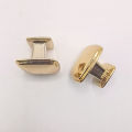 Metal Furniture knobs handle for drawers cabinets. 