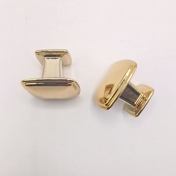 Metal%20Furniture%20knobs%20handle%20for%20drawers%20cabinets%20-%20Image%204