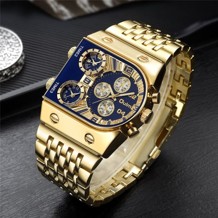 Oulm%20Quartz%20Watch%20Men%20Military%20Wristwatches%20Golden%20Full%20Steel%20Men's%20Watches%20Relogio%20Masculino%20-%20Image%205