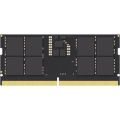 Lexar DDR5 5600MHZ Laptop RAM - 16GB 2-Years Warranty. 