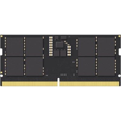 Lexar DDR5 5600MHZ Laptop RAM - 16GB 2-Years Warranty