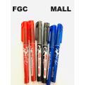 Boom bhadur Fountain Ink Pen Fine Cute Ink Pen New arirval 2 pcs, ballpoint nib new ink pens,New and beautiful ink pen 2024 ball point typeBoom bhadur Fountain Ink Pen Fine Cute Ink Pen New arirval 2 pcs, ballpoint nib new ink pens,New and beautiful ink p. 