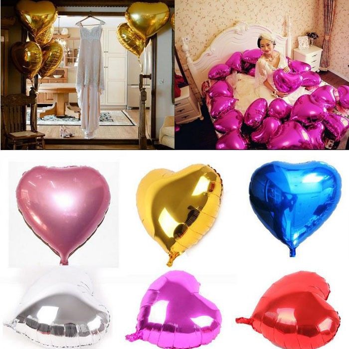 18%20Inch%20Purple%20Heart%20Shape%20Foil%20Balloons%20Helium%20Air%20Filled%20Heart%20Shaped%20Mylar%20Balloons%20Birthday%20Party%20Decorations%20for%20Girl%20Women%20Bridal%20Wedding%20Engagement%20Holiday%20Show%20Party%20Activities%20Supplies%20Event%20Decoration%20and%20Celebration%20-%20Image%205