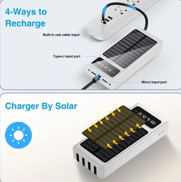 Solar%20Power%20Bank%20-Fast%20charging%20Power%20Bank%20-10000%20mah%20Solar%20Power%20Bank%20With%204%20Cable%20-%20Solar%20Powered%20Fast%20Charging%20-%20Fast%20charging%20supported%20-Compatible%20With%20-Android%20%20And%20All%20Other%20Devices%20-%20Fast%20Supported%20Power%20Bank-%2010000%20MAH%20SOLAR%20POWER%20BANK.%20-%20Image%205