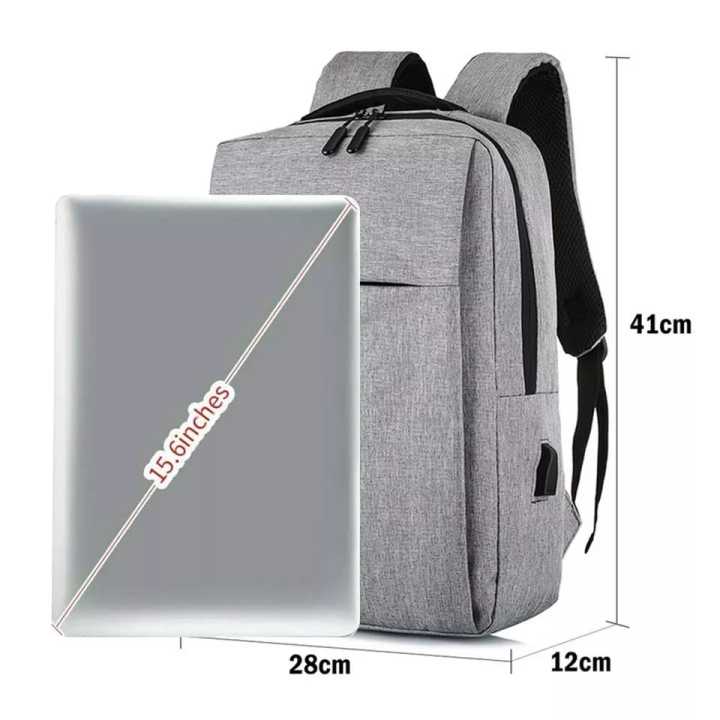 Unique%20design%20backpack%20school%20bags,%20college,university%20professional%20bag%20-%20Image%206