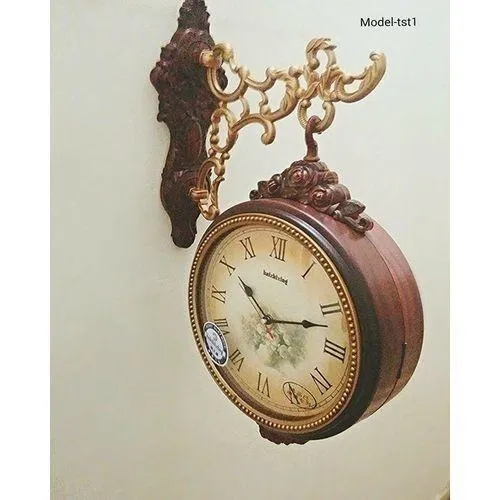 Retro%20Double%20Sided%20Wall%20Clock%20-%20Hanging%20Double%20Face%20Clock%20-%20Image%205