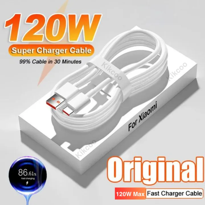 Original%20Xiaomi%2033W%2055W%2067W%20120W%20USB%20Type%20C%20Turbo%20Charger%20Cable%20For%20Mi%206A%20Type-C%20Fast%20Charging%20Data%20Cable%20%20For%20Pocco%20%20Black%20Shark%20Phones%20,%20Fast%20transmission,%20Stronger%20compatibility%20Mi%20Turbo%20Charge%20Type%20C%20Cable%20Note%2011%20Pro+%205G%2011T%20Pro%20K50s%20K50%20PRO%20-%20Image%203
