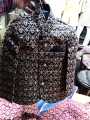 Kids Sherwani Coat. 