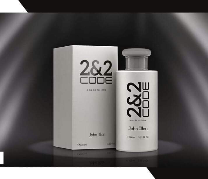 John%20Allen%20PERFUME%20(2&2)%20100%20ML%20-%20Image%202
