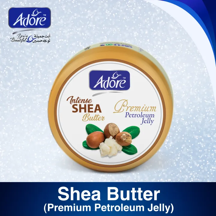 Adore%20Petroleum%20Jelly%20Shea%20Butter%20-%20Image%202