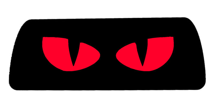 Customized%20Car%20Brake%20Lamp%20/%20light%20Pad%20available%20for%20all%20cars%20-%20Image%206