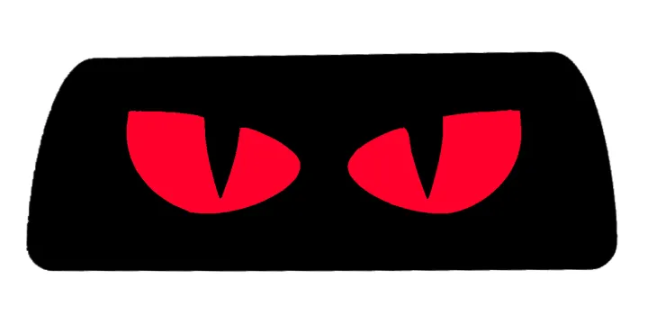 Customized%20Car%20Brake%20Lamp%20/%20light%20Pad%20available%20for%20all%20cars%20-%20Image%206