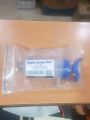 BIRDS FEEDING SYRINGE 50CC-PET FEEDING TOOL 50CC FOR ALL TYPE OF BABBY PETS. 