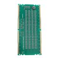 DDR4 Test Card RAM Memory Slot Out LED Desktop Motrd Repair yzer Tester. 