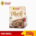 Fauji Muesli 250 Grams. 