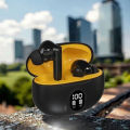 Original M10 & M19 & M88 & M90 i7S Double Wireless Bluetooth Hand Free with Power Bank Earphones for all cell phones use. 