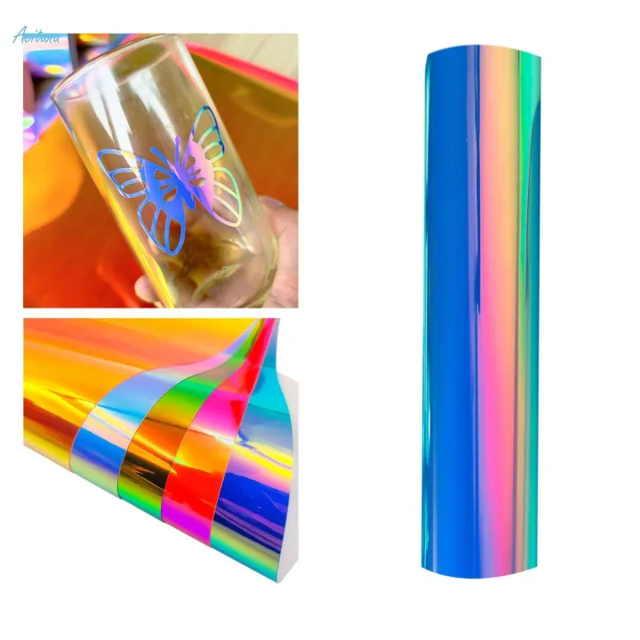 1%20Roll%20Permanent%20Vinyl%20Multipurpose%20Craft%20Vinyl%20Film%20Sheet%20Permanent%20Adhesive%20Vinyl%20Rolls%20for%20Card%20-%20Image%203