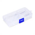 Glasses Repair Kit Eyeglasses Screw Nut Parts Accessories. 